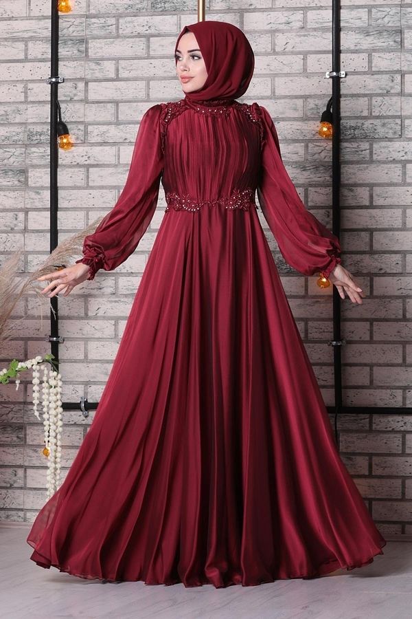 Neva style evening dress outlet