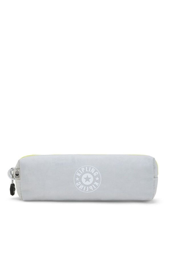 Kipling Boran Medium Size Makeup Bag Trendyol
