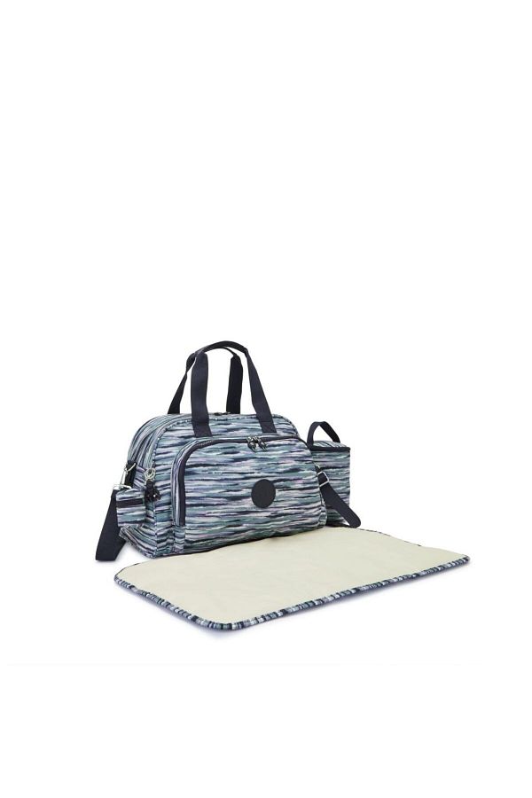 Camama diaper bag best sale