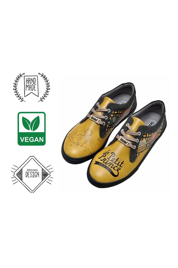 Wills vegan shoes discount code outlet