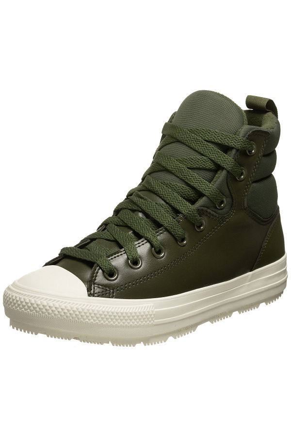 converse-Ghete Chuck Taylor All Star Berkshire 1