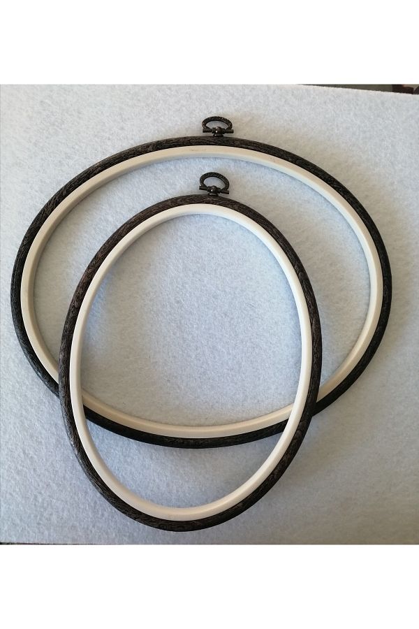 Sena Yün-Decorative Pulley 1