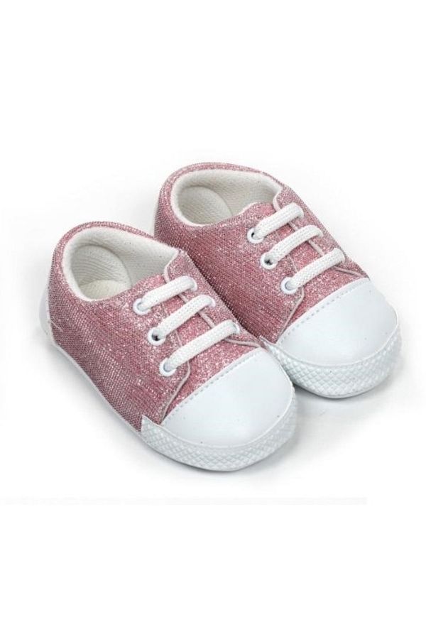 Yogi parti Baby Shoes First Step 18 19 Size 11 13 cm Sole Size Cloth Shoes Trendyol