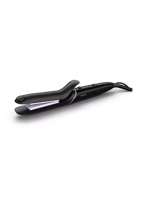 Latest philips hair straightener price clearance
