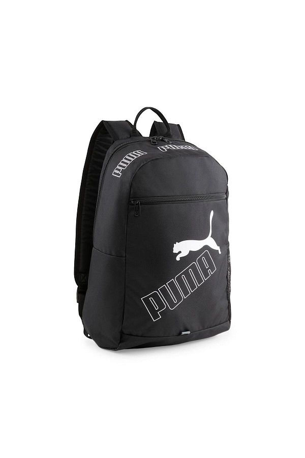 Puma casual backpack store