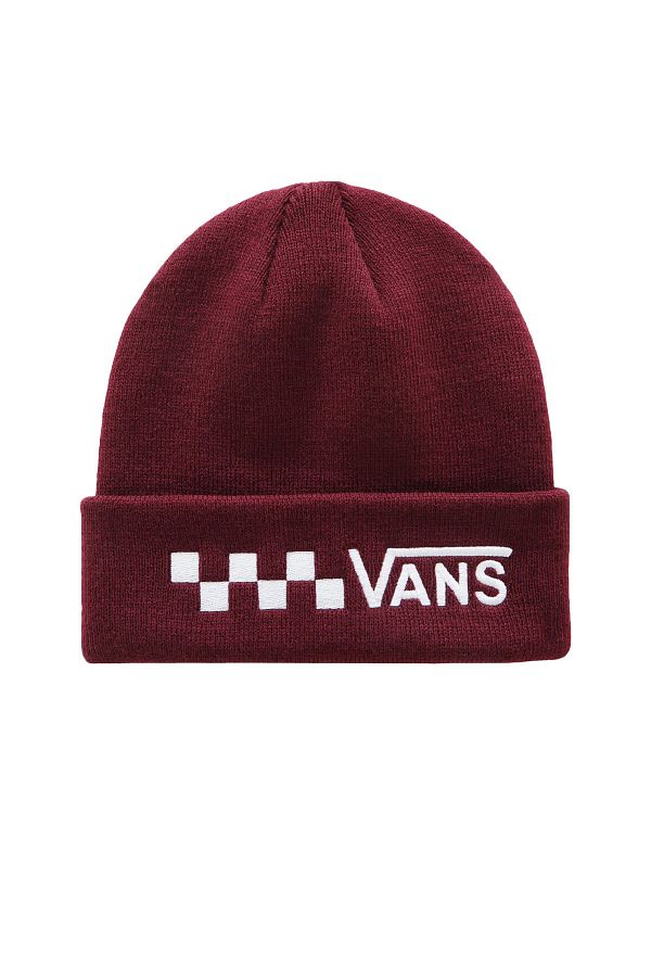 Vans Trecker Men s Beret VN0A7UDD Trendyol