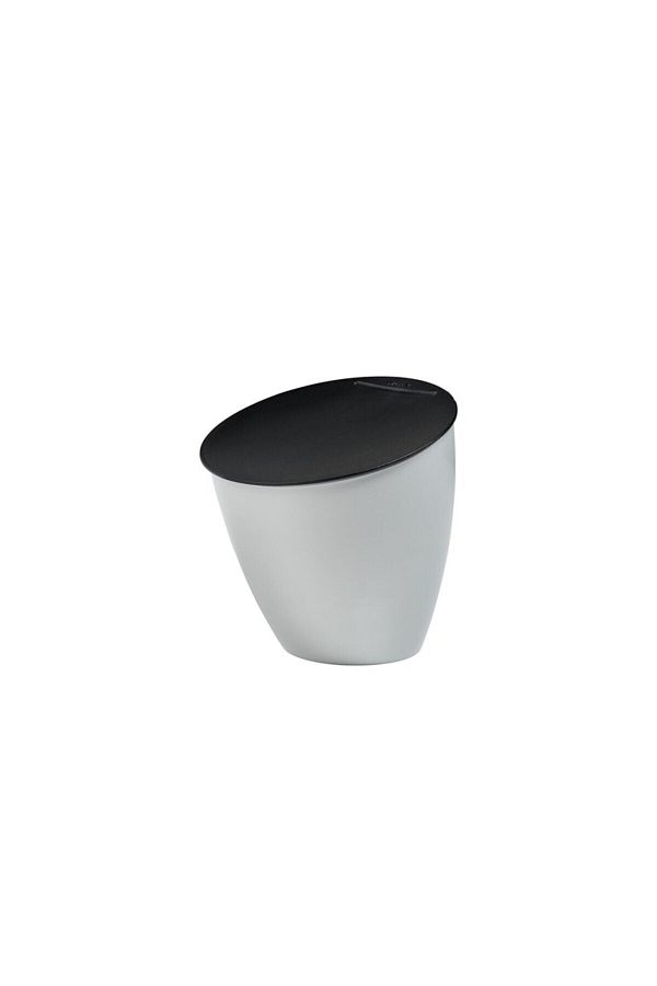Mepal-Waste Bin Calypso Garbage Can 2200 Ml 1