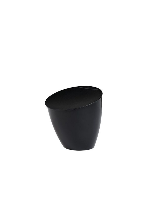 Mepal-Waste Bin Calypso Garbage Can 2200 Ml 1