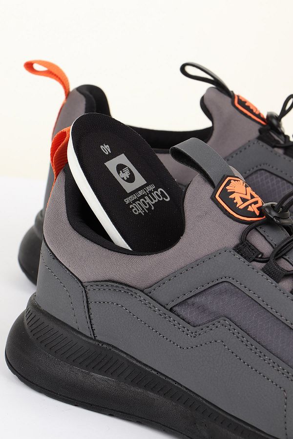 Mp comfolite comfort foam insoles hot sale