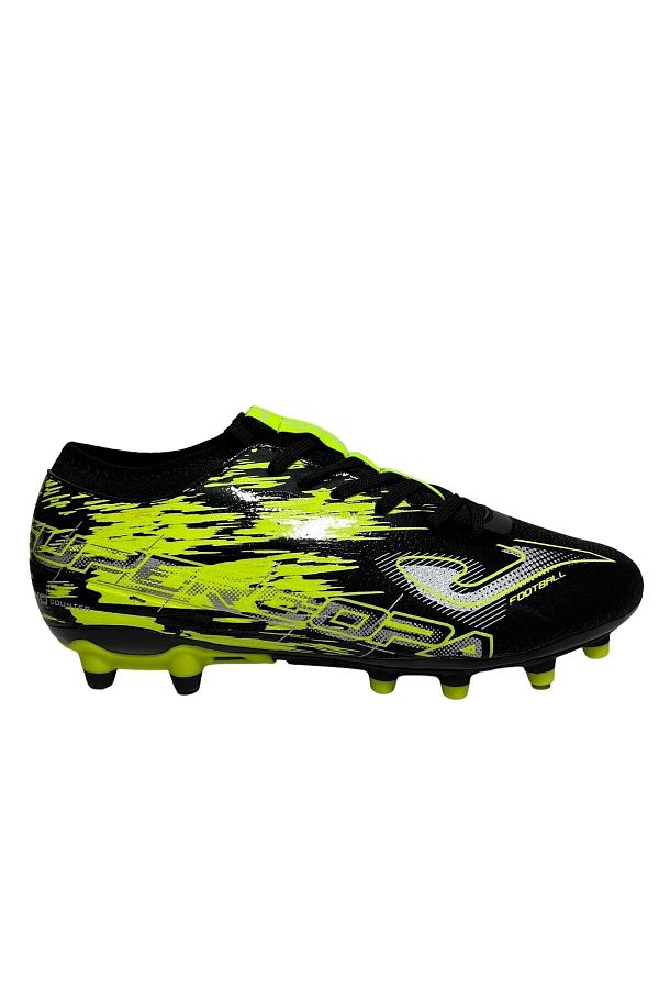 Joma Super Copa Men s Football Boots Trendyol
