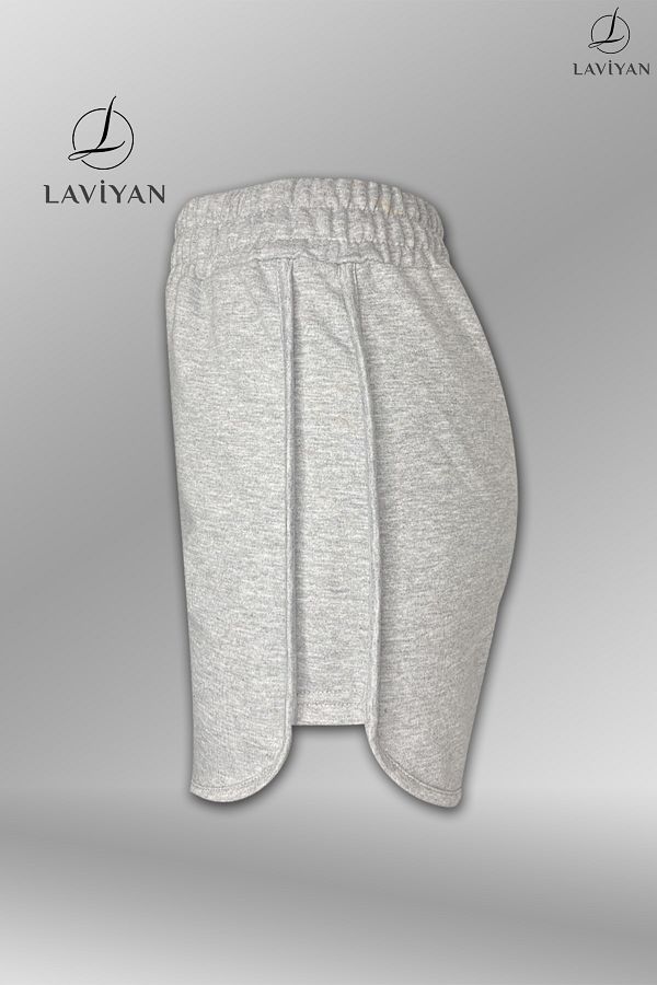 Supreme shorts grey shop