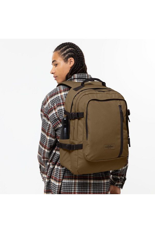 Eastpak volker black 2 shop