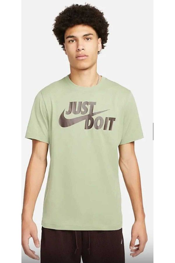 Swoosh made t shirt sales