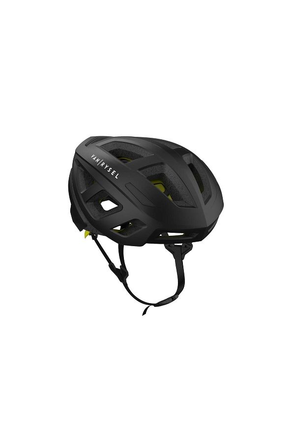 van rysel Black Roadr 500 Mips Bicycle Helmet Trendyol