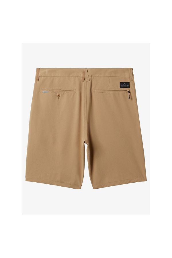 Quiksilver Oceanmade Union Amphibian Walkshort Men s Shorts Trendyol
