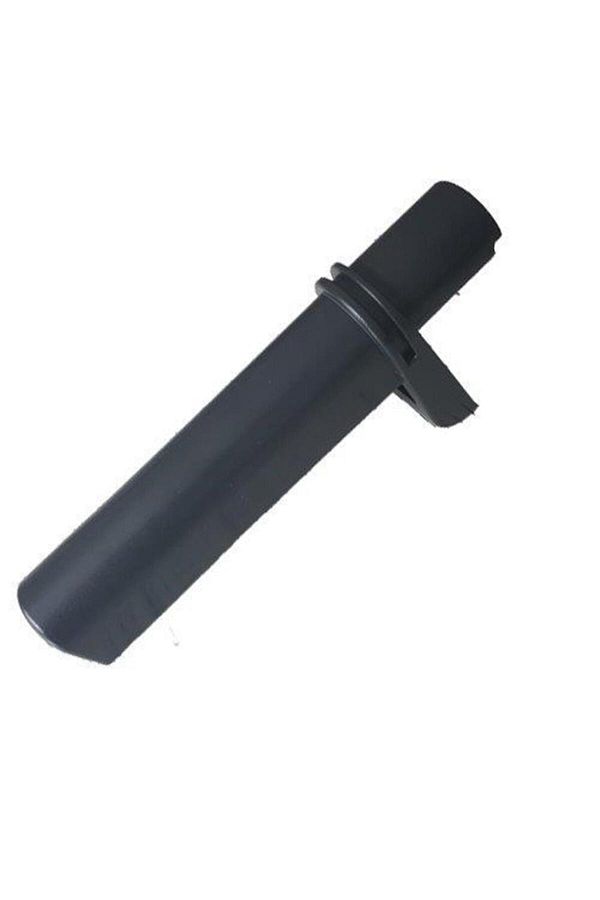 NUMATIC-227580   Model Trigger Protector 1