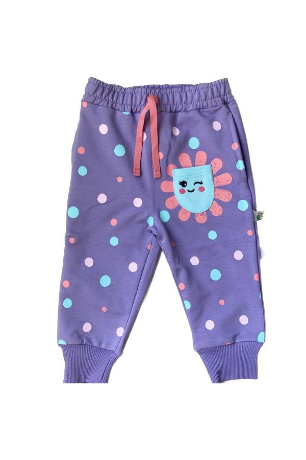 Sweatpants for girls kids online