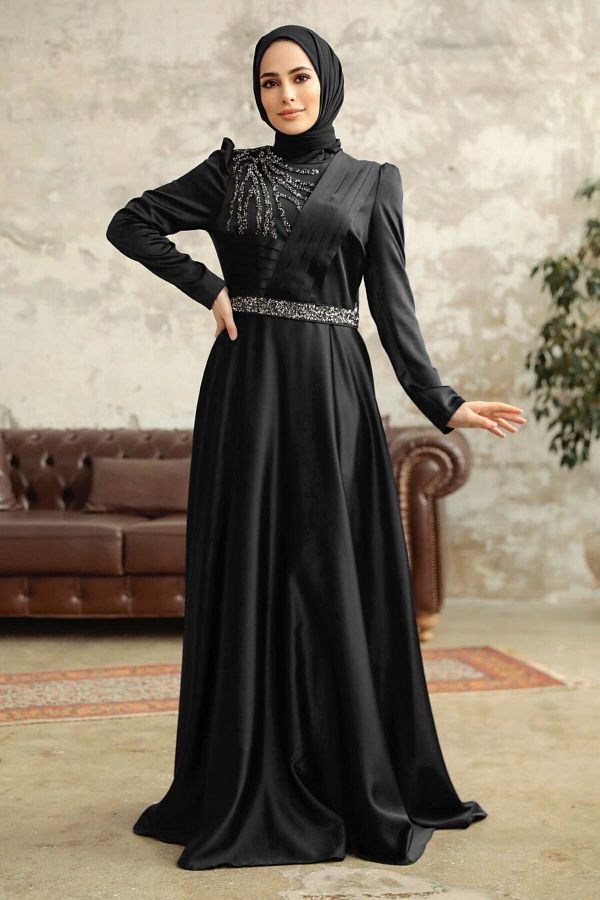 Neva style evening dress discount