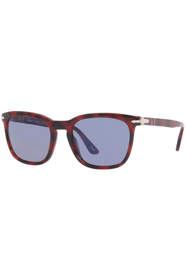 Po3193 new arrivals