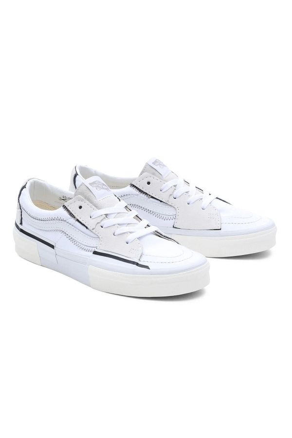 Vans-SK8-Low Reconstruct 1