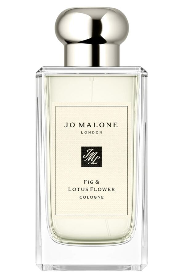 Jo Malone London-Fig & Lotus Flower Cologne 100 ml 1