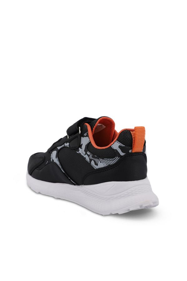 Kashi shoes nike online