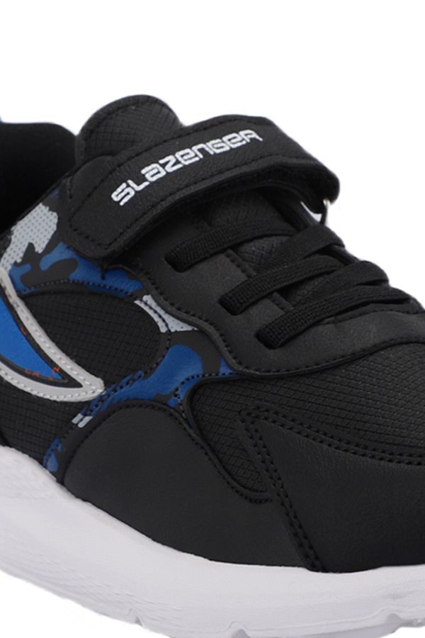 Kashi shoes nike discount