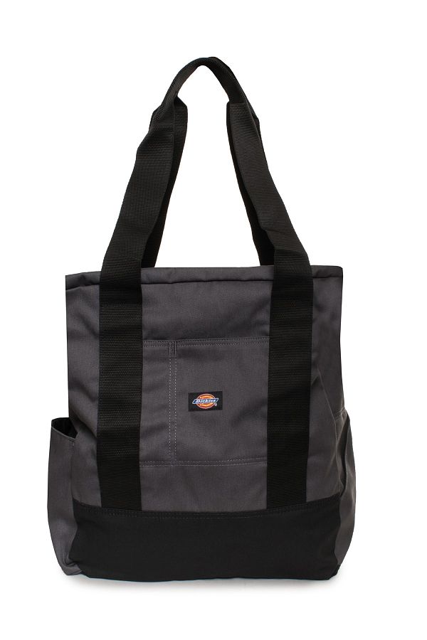 Dickies Shoulder Bag Men Trendyol