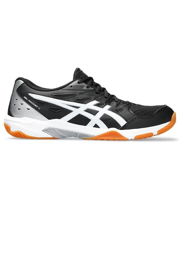 Asics volleyball shoes womens knee high clearance