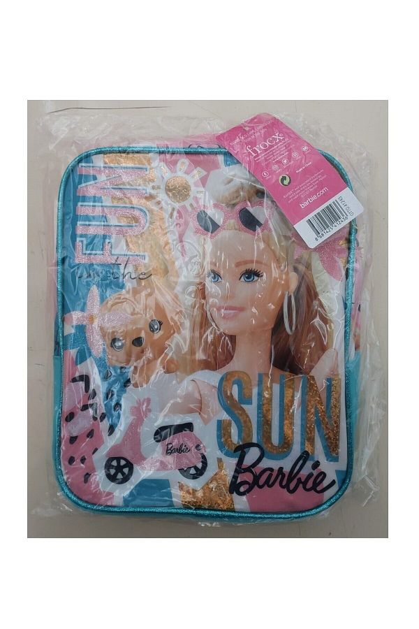 Minnie barbie outlet