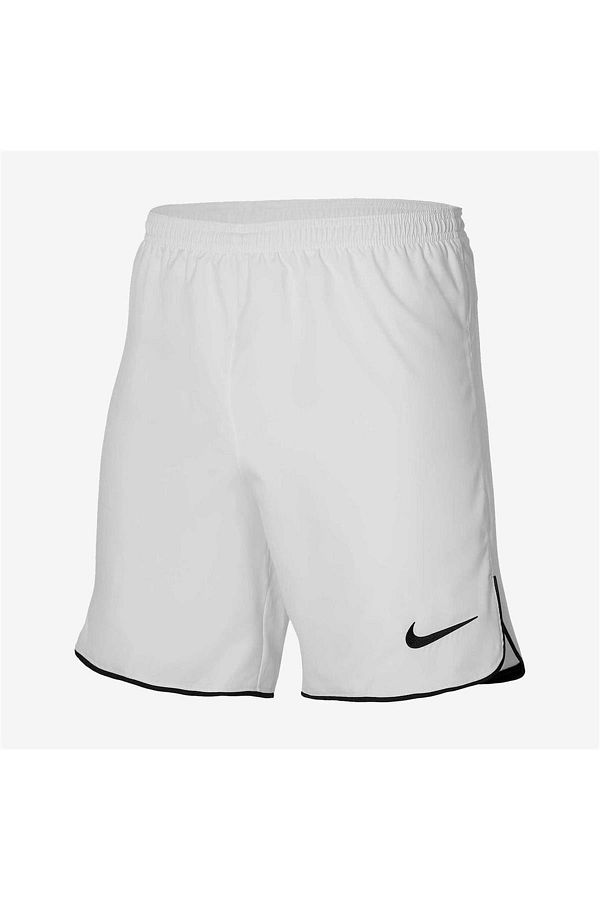 Nike DH8111 Mens Homme Men s Shorts Trendyol