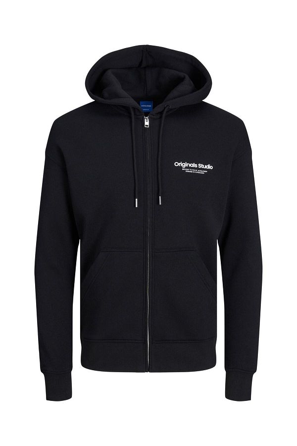Jack and jones sweat 2025