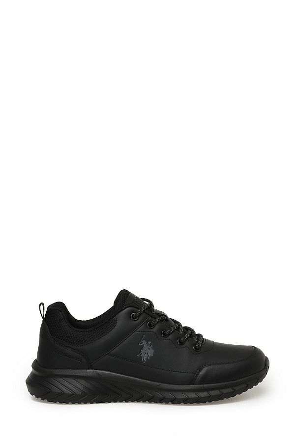 Us polo running shoes top