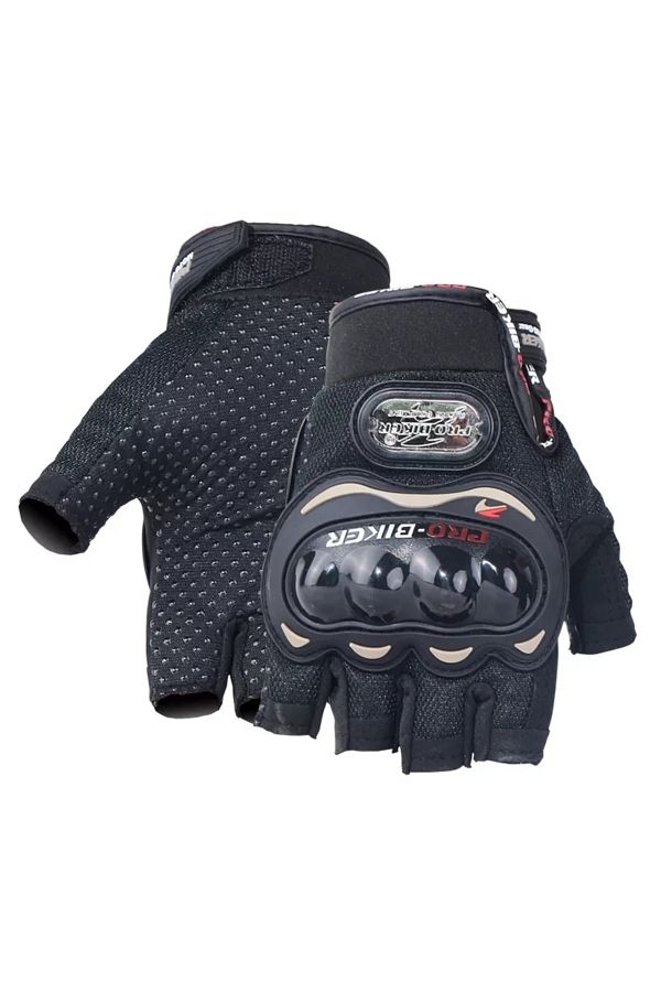 Motorcycle gloves on sale