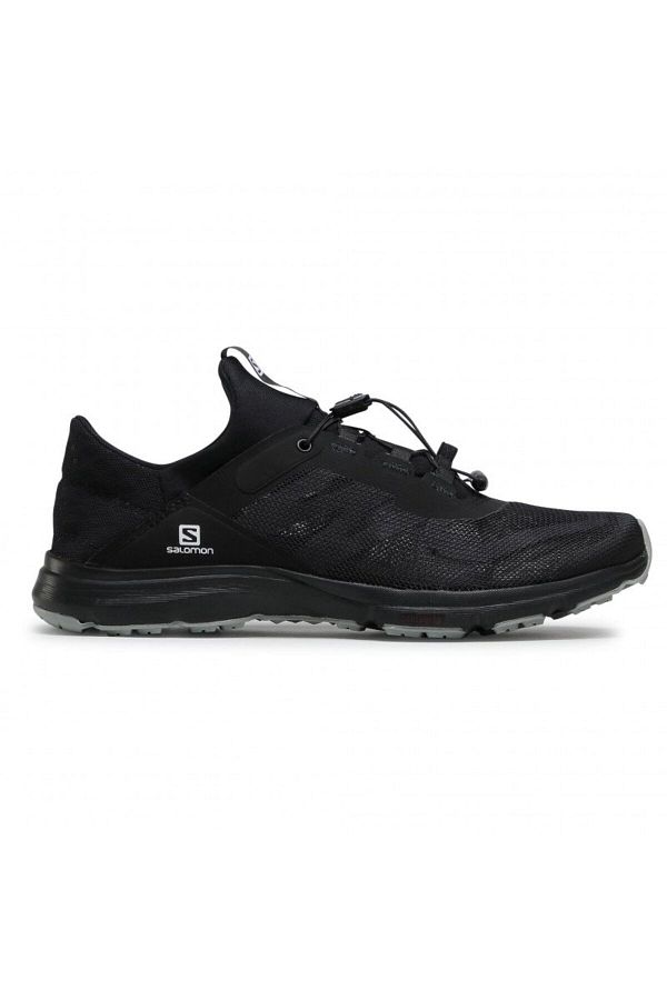 Salomon men's water shoes outlet