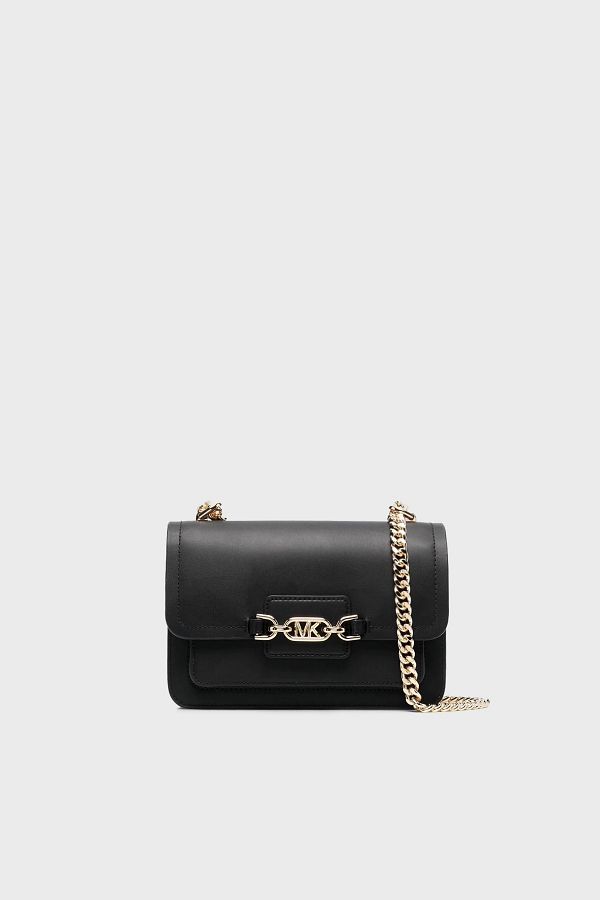 Mk on sale luggage bags