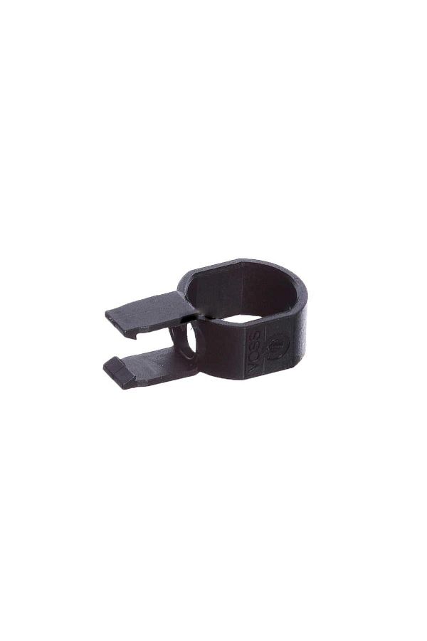 Orjinal-320/07189 - Injector Hose Tab 1
