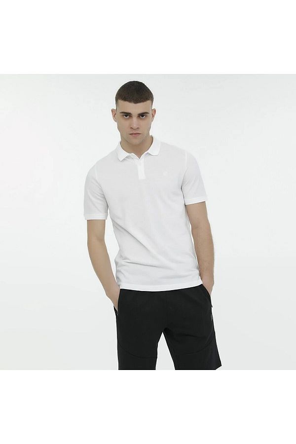 lumberjack-3M M-CT953 BASIC P.T-SH 3FX 101349608STD 1