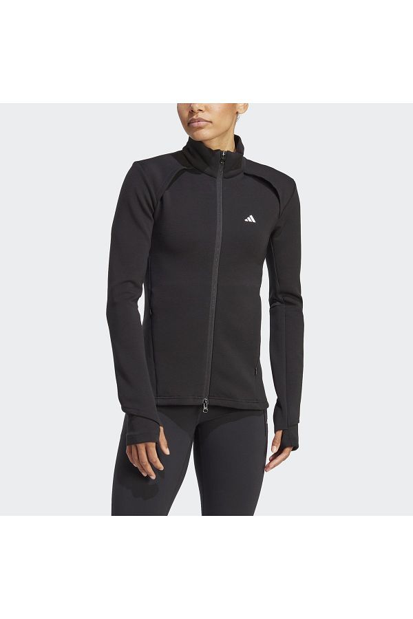 Adidas wetsuit discount