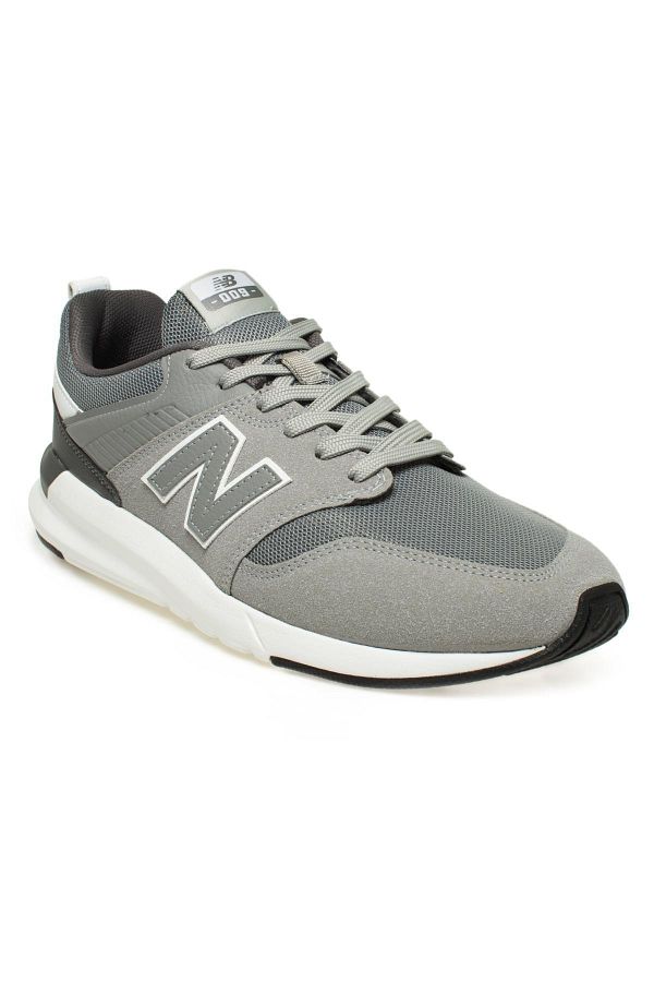 New balance ms009 on sale