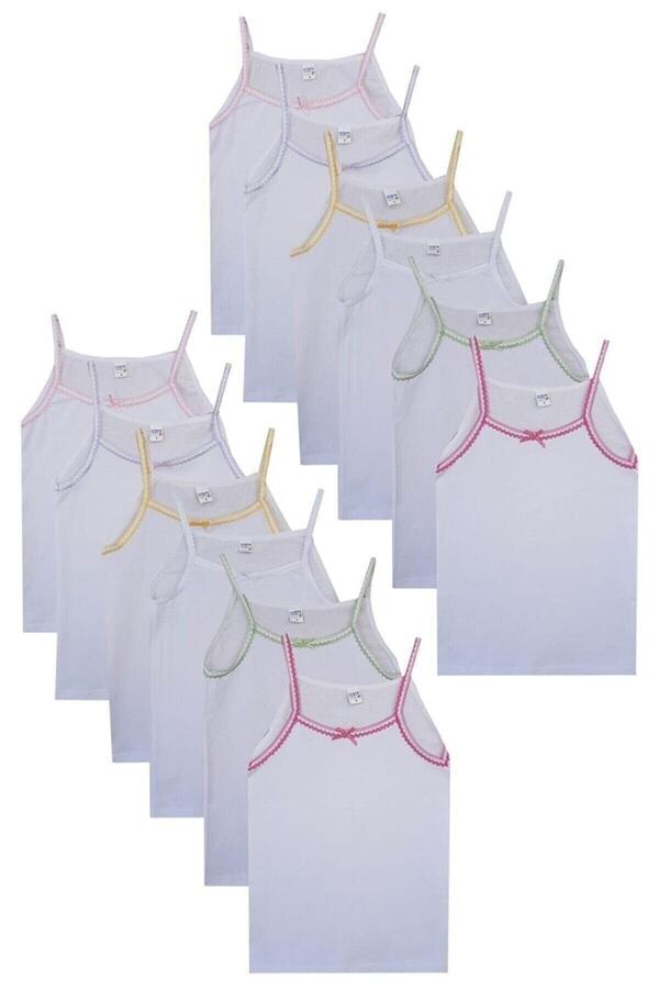 Seher Yıldızı Çoçuk Atlet 6lı