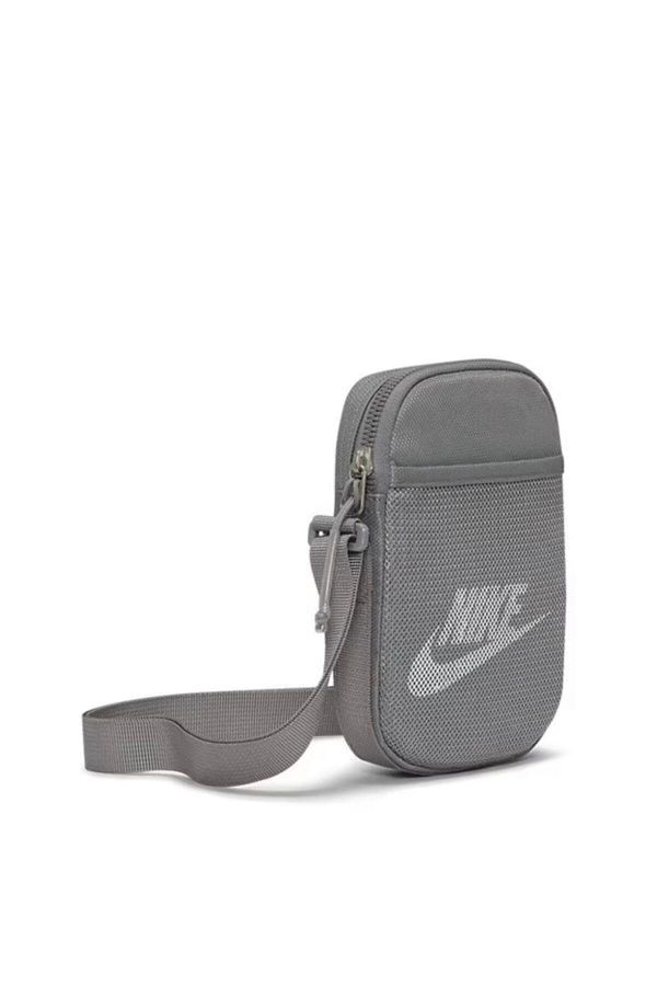 Nike NIKE HERITAGE CROSSBODY SMALL BAG Trendyol