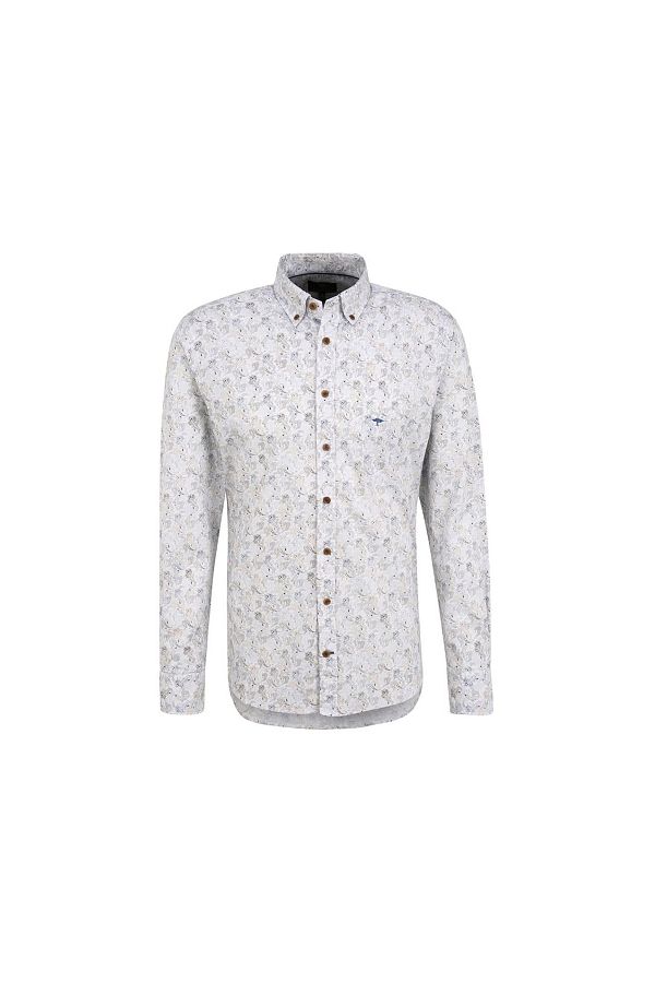 Fynch-Hatton-T-Shirts 1