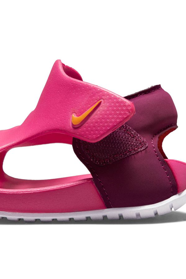 Nike sunray purple outlet