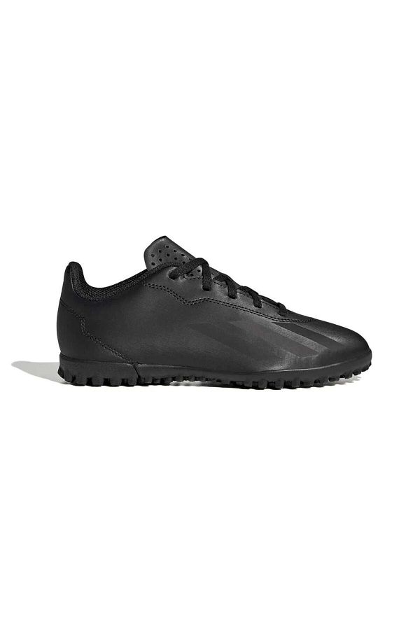 adidas-حذاء كرة القدم للأطفال IE4084 X CRAZYFAST.4 TF 1