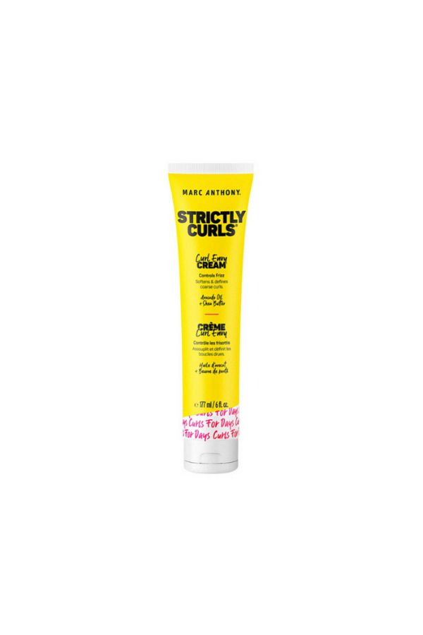 MARC ANTHONY-Strictly Curls Curl Defining Conditioner 177 ml 1