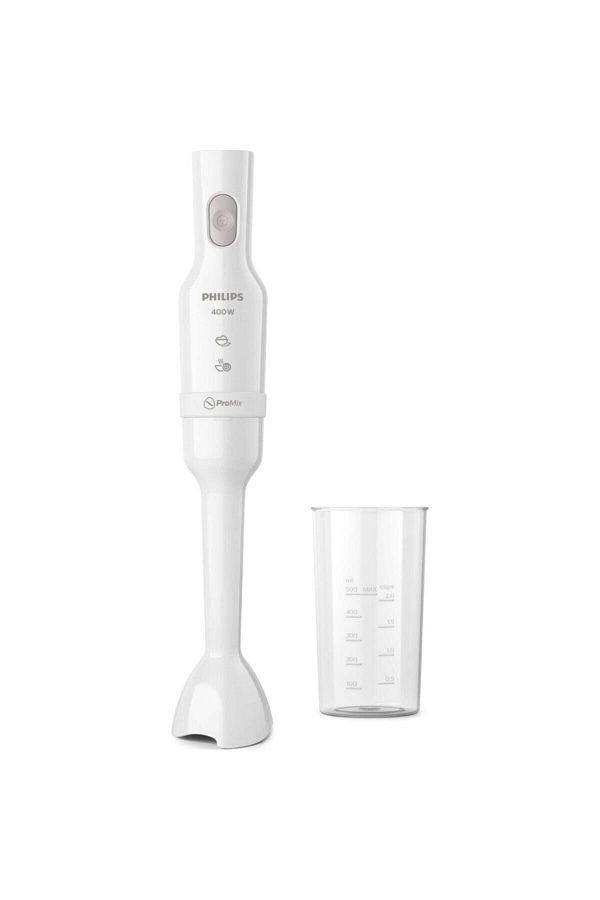 Philips Philips Promix Hand Blender Set Trendyol