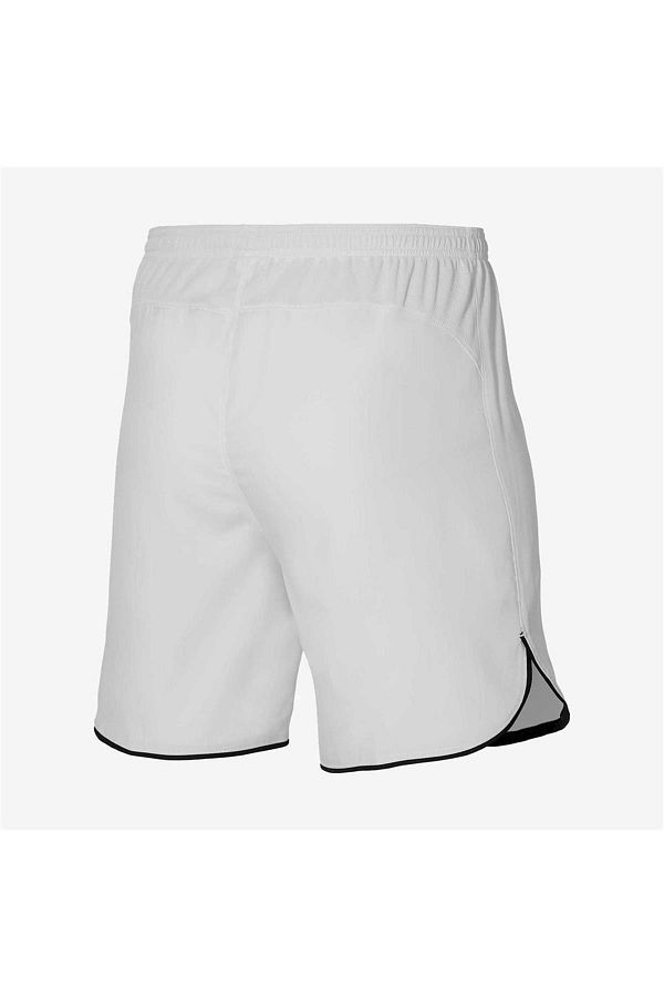Nike DH8111 Mens Homme Men s Shorts