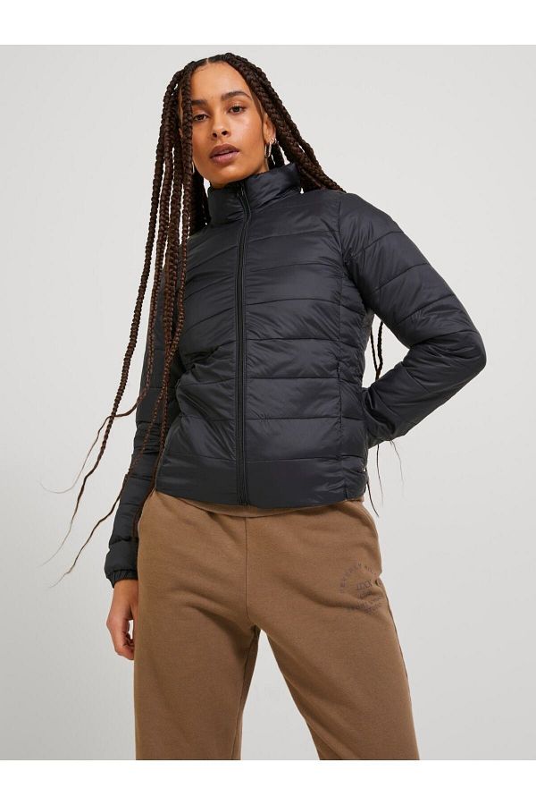 Jack jones lightweight jacket online