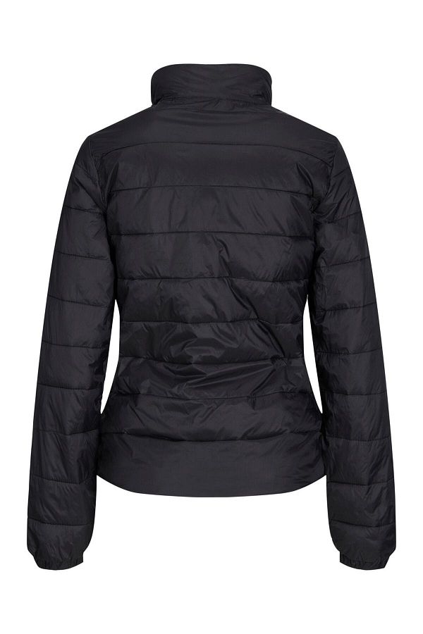 Jack & jones lightweight jacket top